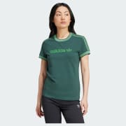 Colour: Mineral Green