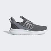 Product color: Grey Six / Grey / Cloud White