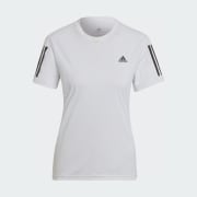 Cor do artigo: White