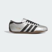 Kód barvy: Silver Metallic / Core Black / Gum