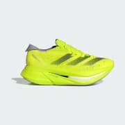 Product color: Lucid Lemon / Core Black / Halo Silver