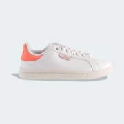 Color del artículo: Cloud White / Off White / Preloved Scarlet