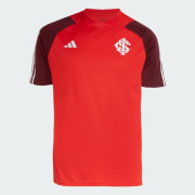 Cor do artigo: Active Red