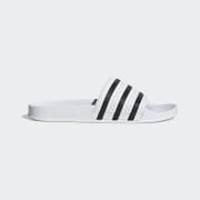 Kolor produktu: White / Core Black / White