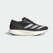 Product colour: Core Black / Cloud White / Grey Five