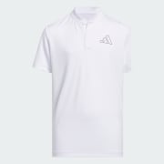 商品カラー： White