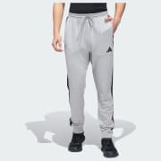 Colour: Medium Grey Heather