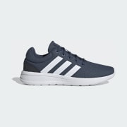 Color del artículo: Crew Navy / Cloud White / Legend Ink