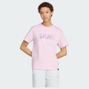 Colour: True Pink