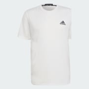 Colour: White
