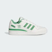 Artikelkleur: Cloud White / Preloved Green / Cloud White