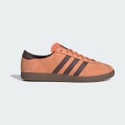 Cor do artigo: Hazy Copper / Brown / Gum