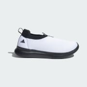 Colour: Cloud White