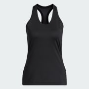 Couleur du produit : Black