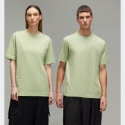 Colore prodotto: Magic Lime