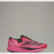 Product colour: Semi Solar Pink / Semi Solar Pink / Core Black