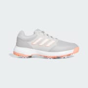 Color del artículo: Grey Two / Cloud White / Coral Fusion