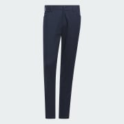 Color del artículo: Collegiate Navy