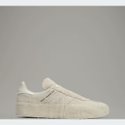 Color del artículo: Off White / Off White / Off White