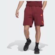 Colour: Shadow Red