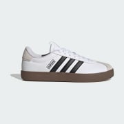 Product colour: Cloud White / Core Black / Grey One