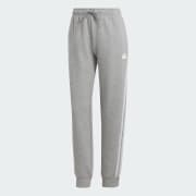 Product colour: Medium Grey Heather