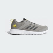 Colour: Dove Grey / Grey Six / Impact Yellow
