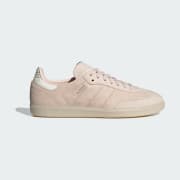 Colour: Wonder Quartz / Wonder Quartz / Off White