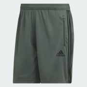 Colour: Green Oxide / Black