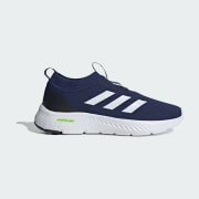 Color del artículo: Dark Blue / Cloud White / Core Black