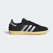 adidas Samba Shoes | adidas UK