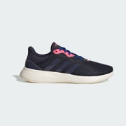 Color del artículo: Legend Ink / Shadow Navy / Pink Fusion