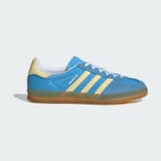 Color del artículo: Semi Blue Burst / Almost Yellow / Cloud White