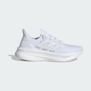 Kód barvy: Cloud White / Cloud White / Cloud White