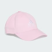 Color del artículo: True Pink / White