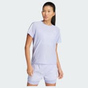 Product color: Violet Tone
