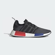 Colour: Core Black / Semi Lucid Blue / Glory Red