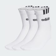Kolor produktu: White / Black