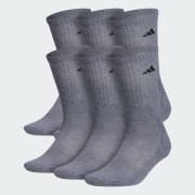 Product color: Medium Grey Heather
