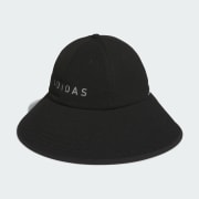 컬러: Black