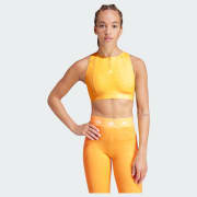 Farbe: Semi Spark