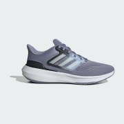 Color del artículo: Silver Violet / Cloud White / Core Black