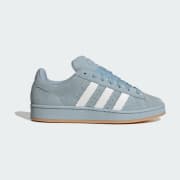 Color del artículo: Wonder Blue / Cloud White / Gum