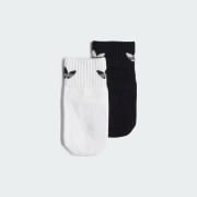 Farbe: Black / White