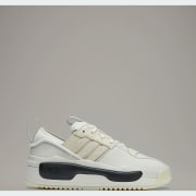 Color del artículo: Off White / Wonder White / White Tint
