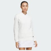 컬러: White