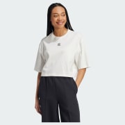 Colour: Cloud White