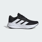 Color del artículo: Core Black / Cloud White / Carbon