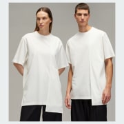 Colour: Core White