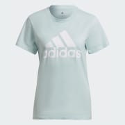 Produktfarve: Almost Blue / White